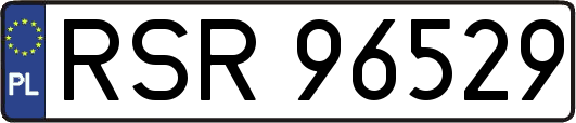 RSR96529