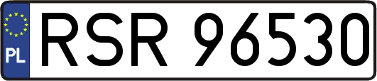 RSR96530