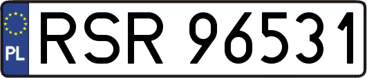 RSR96531