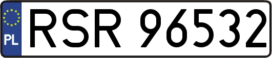RSR96532