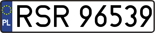 RSR96539