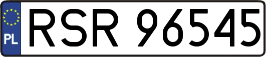 RSR96545