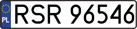 RSR96546