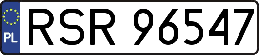RSR96547