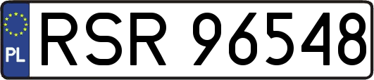 RSR96548