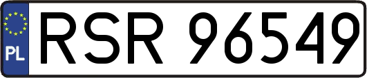RSR96549