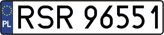 RSR96551