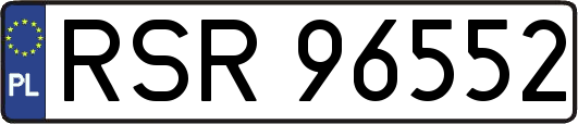 RSR96552