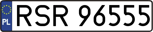 RSR96555