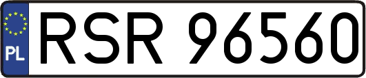 RSR96560
