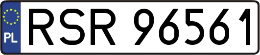 RSR96561