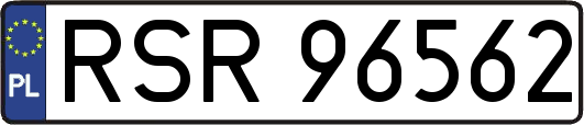 RSR96562