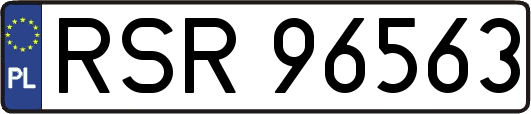 RSR96563