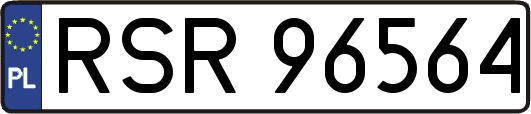 RSR96564