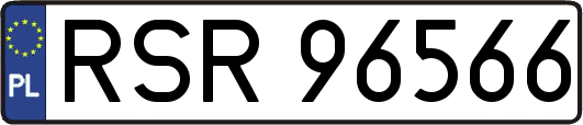 RSR96566