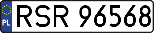 RSR96568