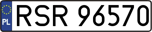 RSR96570