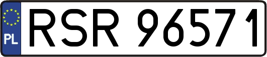 RSR96571