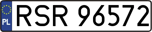 RSR96572