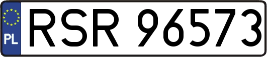 RSR96573