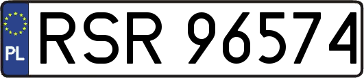RSR96574