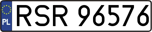RSR96576