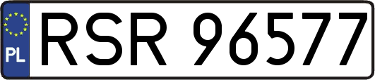 RSR96577
