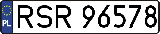 RSR96578