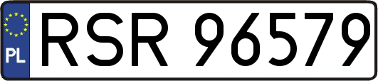 RSR96579