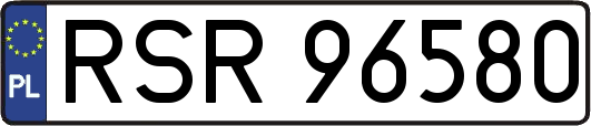 RSR96580