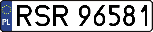 RSR96581