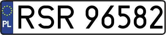 RSR96582