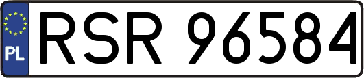 RSR96584