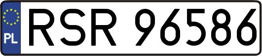 RSR96586