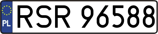 RSR96588