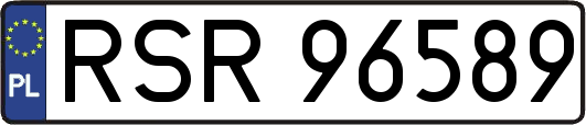 RSR96589