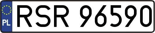 RSR96590