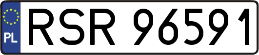 RSR96591