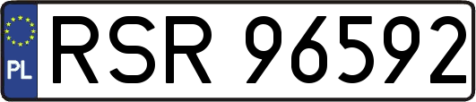 RSR96592