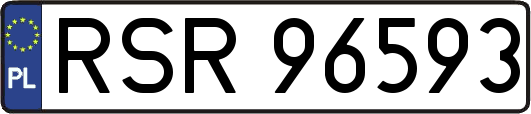 RSR96593