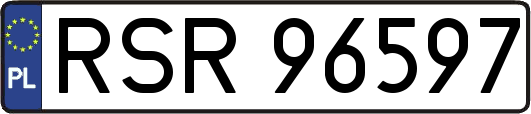 RSR96597