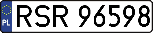 RSR96598