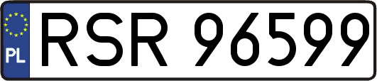 RSR96599