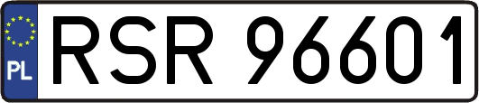 RSR96601
