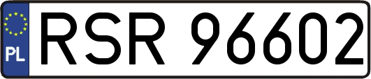 RSR96602