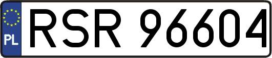 RSR96604