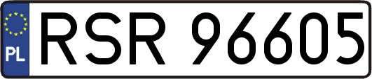 RSR96605