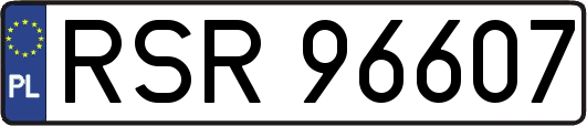 RSR96607