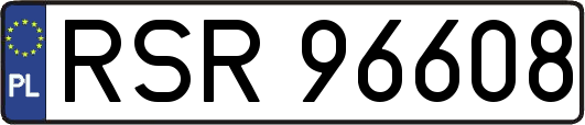 RSR96608