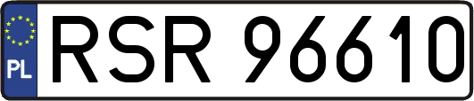 RSR96610